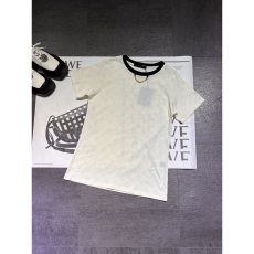 LV T-Shirts